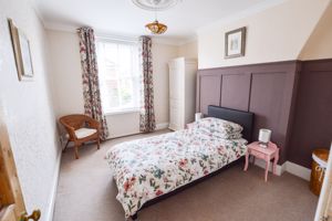 Photo 6- click for photo gallery